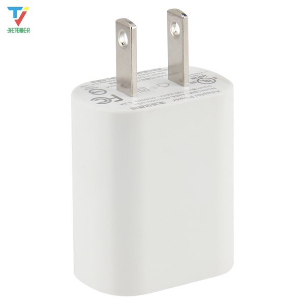 100pcs 5v 1a usb charger universal phone charger safe frosted shell ah ul & fcc power adapter charging mobile phone wall charger
100pcs 5v 1a usb charger universal phone charger safe frosted shell ah ul & fcc power adapter charging mobile phone wall charger