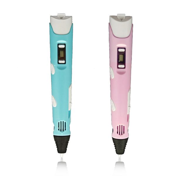 steam toys child 3d paintbrush toys 3d printing pen create what you want stereoscopic thinking selling gift of the child
steam toys child 3d paintbrush toys 3d printing pen create what you want stereoscopic thinking selling gift of the child