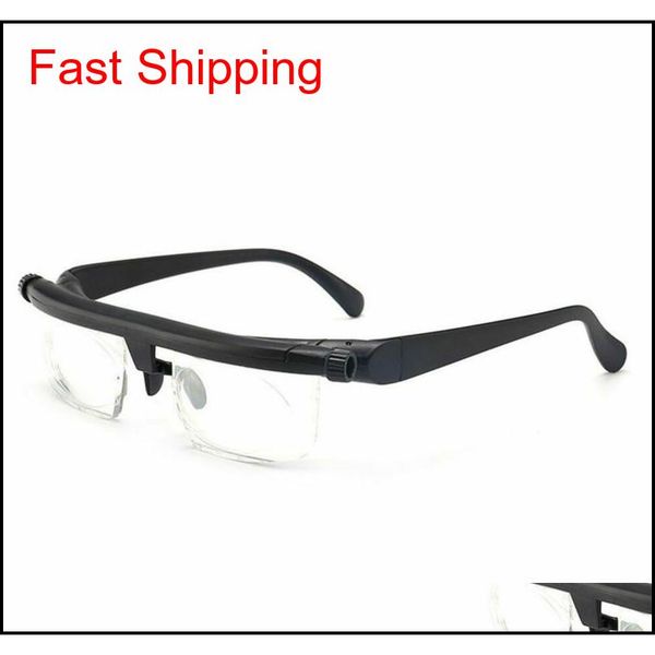 reading glasses magnifier spectacles myopia presbyopia optical glasses for sight adjust focal length - qyluuu new_dhbest
reading glasses magnifier spectacles myopia presbyopia optical glasses for sight adjust focal length - qyluuu new_dhbest