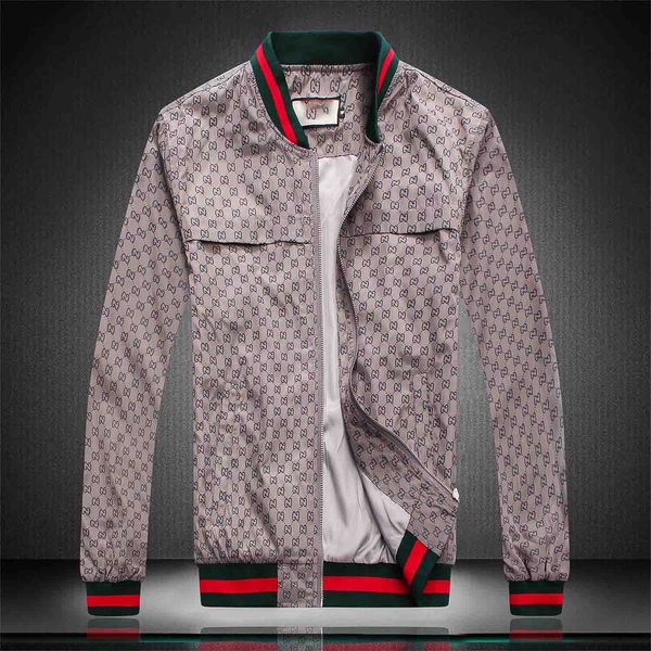 2020 mens jackets fashion men women denim jacket casual hip hop stylist jacket mens clothing size m-3xl, Black;brown
2020 mens jackets fashion men women denim jacket casual hip hop stylist jacket mens clothing size m-3xl, Black;brown