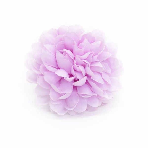 300 artificial flowers home decor diy candy box christmas autumn decoration wedding ball chrysanthemum gifts jllodk yeah2010
300 artificial flowers home decor diy candy box christmas autumn decoration wedding ball chrysanthemum gifts jllodk yeah2010
