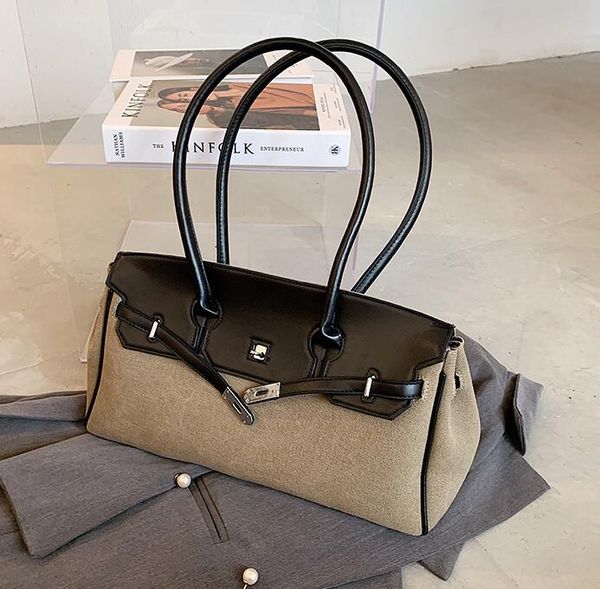 designers handbags purses large capacity canvas tote bag lady shoulder bags shopping handbag
designers handbags purses large capacity canvas tote bag lady shoulder bags shopping handbag