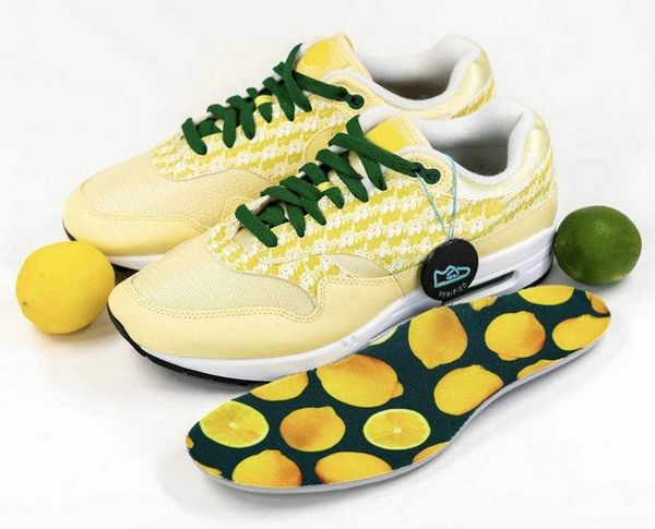 1s lemonade city pack amsterdam london daisy pack windbreaker clot running shoes 1 sp kiss of death denham evergreen aura anniversary magma
1s lemonade city pack amsterdam london daisy pack windbreaker clot running shoes 1 sp kiss of death denham evergreen aura anniversary magma