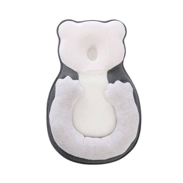 anti flat head baby pillow newborn baby sleep positioning pad anti roll baby head shaping pillows infant sleep mattress lj201208
anti flat head baby pillow newborn baby sleep positioning pad anti roll baby head shaping pillows infant sleep mattress lj201208