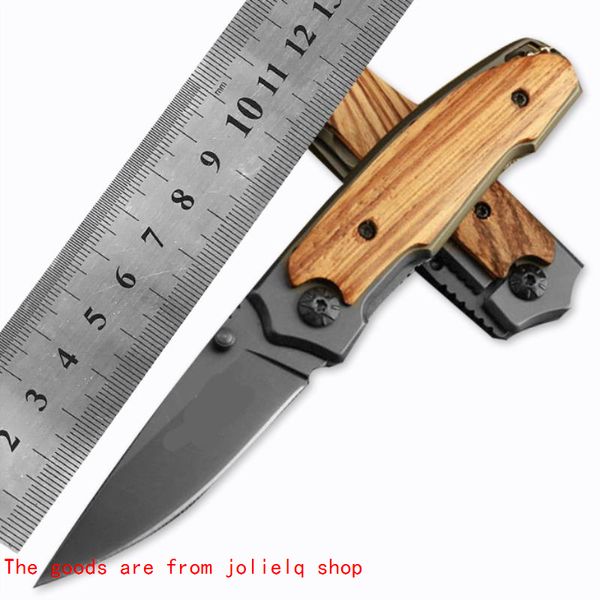 cryo kershaw x14x18 wholesale assisted oem browning great grey titanium tactical folding knives 58hrc camping hunting survival pocket qynf
cryo kershaw x14x18 wholesale assisted oem browning great grey titanium tactical folding knives 58hrc camping hunting survival pocket qynf