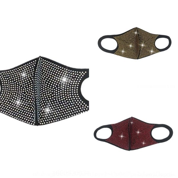 slm8 fashion mask face masks breathable protective mouth plaid maskadjustable washable designer face masks boom2015, Black
slm8 fashion mask face masks breathable protective mouth plaid maskadjustable washable designer face masks boom2015, Black