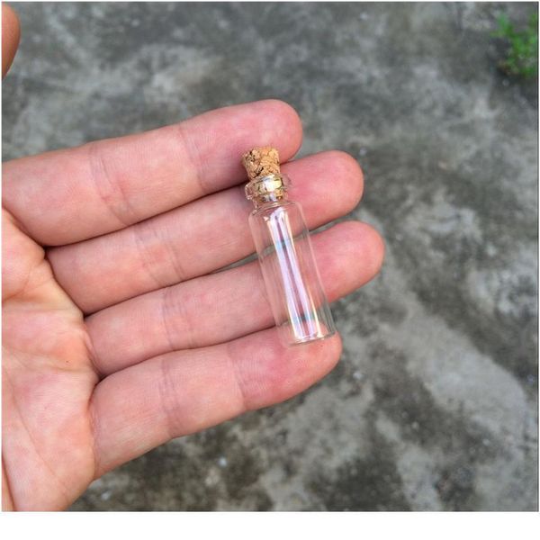 12*35*6mm 2ml glass bottles with cork small transparent mini empty glass vials jars 200pcs/lot 12*35 jllxbp
12*35*6mm 2ml glass bottles with cork small transparent mini empty glass vials jars 200pcs/lot 12*35 jllxbp