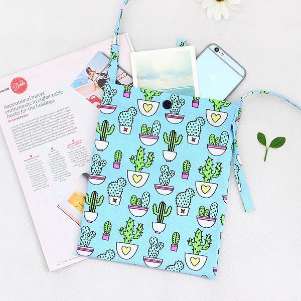 yile handmade cotton canvas cross body strap phone bag key coin pouch cactus x06 yile handmade h wmtksj
yile handmade cotton canvas cross body strap phone bag key coin pouch cactus x06 yile handmade h wmtksj