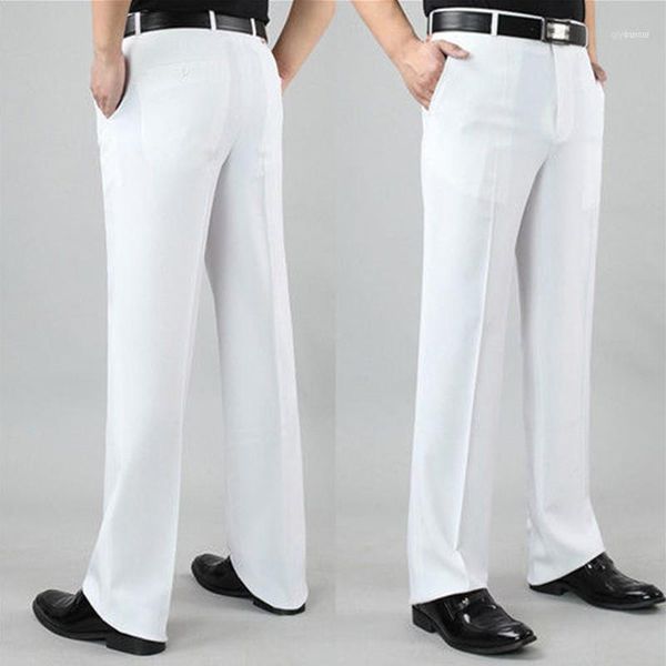 new men's trousers white arrival custom made tuxedo pant men's banquet wedding groom dress suit pants men suits pants11, White;black
new men's trousers white arrival custom made tuxedo pant men's banquet wedding groom dress suit pants men suits pants11, White;black