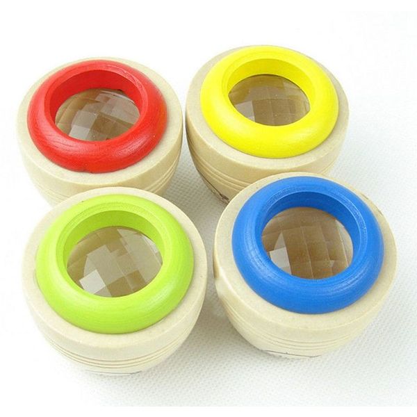 wooden magic kaleidoscopes fun toys for children kids gift preschooler prism montessori educational puzzle juguetes f sqctzs
wooden magic kaleidoscopes fun toys for children kids gift preschooler prism montessori educational puzzle juguetes f sqctzs