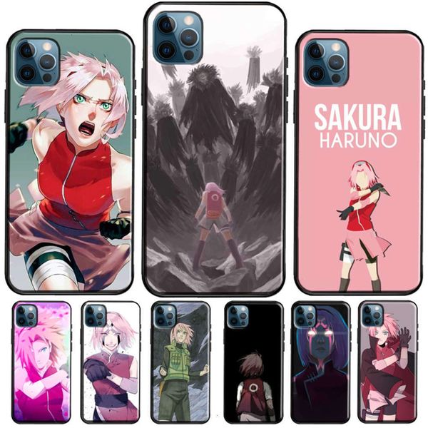 3naruto sakura haruno case, for def 12 mini 11 pro xr x max 6s 67 8 plus se 2020 scorched leather sheathcf1
3naruto sakura haruno case, for def 12 mini 11 pro xr x max 6s 67 8 plus se 2020 scorched leather sheathcf1