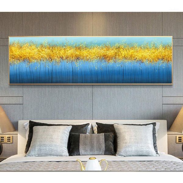 ddhh nordic poster canvas print blue gold bedroom decor abstract wall picture for living room canvas mural modern simple room1
ddhh nordic poster canvas print blue gold bedroom decor abstract wall picture for living room canvas mural modern simple room1