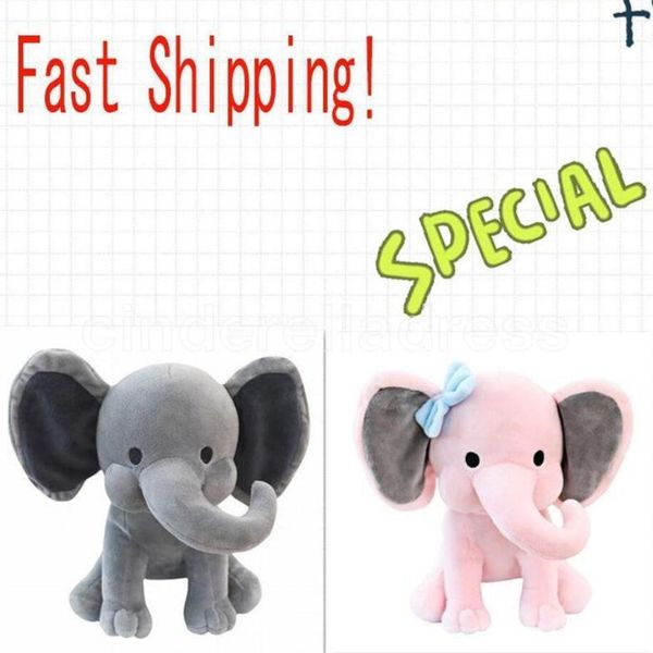 2 colors kids elephant soft pillow stuffed cartoon animals soft dolls toys kids sleeping back cushion children birthday gift party favor
2 colors kids elephant soft pillow stuffed cartoon animals soft dolls toys kids sleeping back cushion children birthday gift party favor