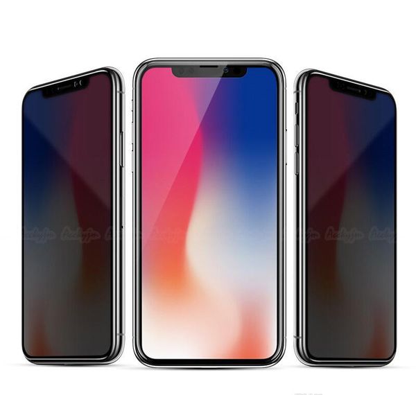 plus anti xs 11 for templado cover screen cristal protector 6 celular max pro 7 x full privacy glare iphone screenprotector sqcje
plus anti xs 11 for templado cover screen cristal protector 6 celular max pro 7 x full privacy glare iphone screenprotector sqcje
