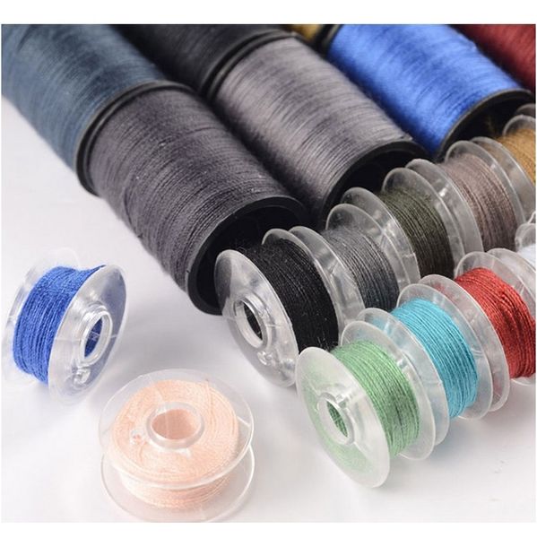 64 шт. катушки сортированные цвета швейные нитки набор швейных инструментов набор мультиклеистки швейное комплект 64 шт. катушки h wmtngp 
64 шт. катушки сортированные цвета швейные нитки набор швейных инструментов набор мультиклеистки швейное комплект 64 шт. катушки h wmtngp