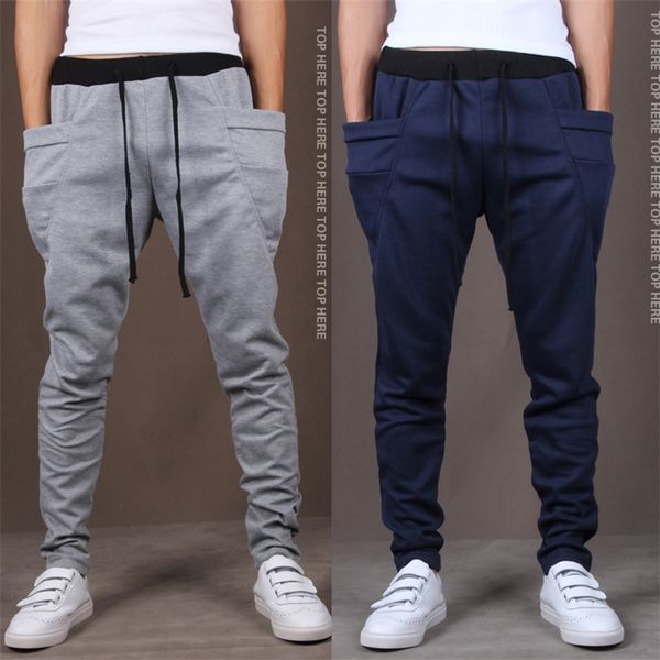 la maxpa mens joggers male trousers men pants mallas hombre large pockets sweatpants jogger pantalones xxl 201222, Black
la maxpa mens joggers male trousers men pants mallas hombre large pockets sweatpants jogger pantalones xxl 201222, Black
