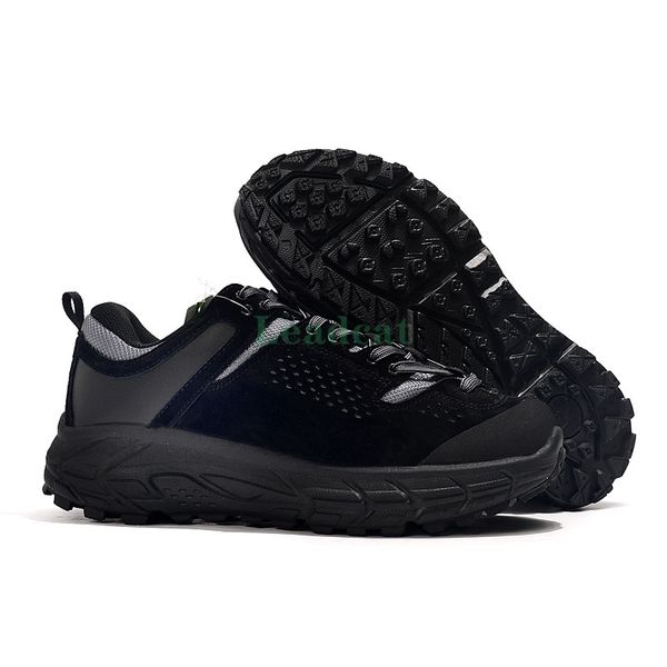 us 8 eur 41.5 treeperi chunky 9 running shoes mens black silver women classic sneakers
us 8 eur 41.5 treeperi chunky 9 running shoes mens black silver women classic sneakers
