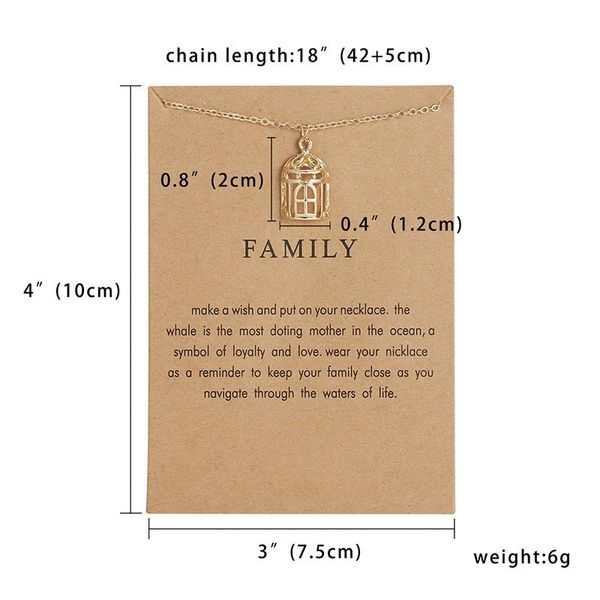 trendy gold color love heart pendant clavicle chain choker necklaces for women jewelry i love you card necklace female gift wmtzwd, Silver
trendy gold color love heart pendant clavicle chain choker necklaces for women jewelry i love you card necklace female gift wmtzwd, Silver