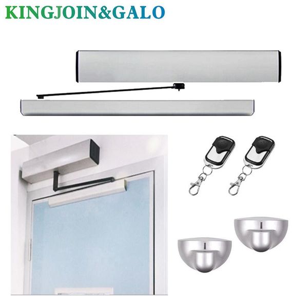 automatic system for home office supermarket swing door,common automatic swing door opener electric door closer
automatic system for home office supermarket swing door,common automatic swing door opener electric door closer