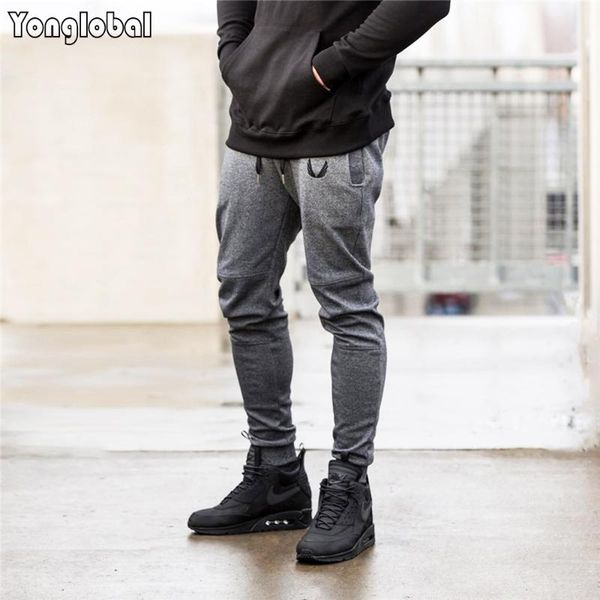 running pants 2021 men's joggers sports tracksuit sweat gym black jogging winter fashionable male cotton tights cargo, Black;blue
running pants 2021 men's joggers sports tracksuit sweat gym black jogging winter fashionable male cotton tights cargo, Black;blue