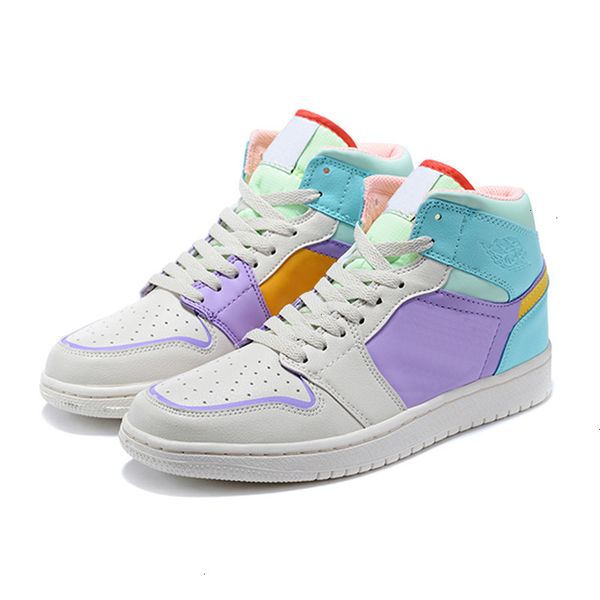 new 1s kids classic 1 shoes basketball 3 2020 gold shadow chicago shattered backboard bred black toe women men sneakers
new 1s kids classic 1 shoes basketball 3 2020 gold shadow chicago shattered backboard bred black toe women men sneakers