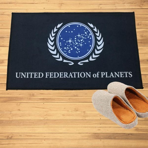 cushion/decorative pillow united federation of planets ufp doormat mats hallway doorway bathroom bedroom kitchen rugs custom floor carpet ho
cushion/decorative pillow united federation of planets ufp doormat mats hallway doorway bathroom bedroom kitchen rugs custom floor carpet ho