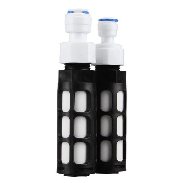 watering equipments atomizing garden fog water spray agricultural irrigation mist sprinkler hanging anti drip misting nozzle cross for green
watering equipments atomizing garden fog water spray agricultural irrigation mist sprinkler hanging anti drip misting nozzle cross for green