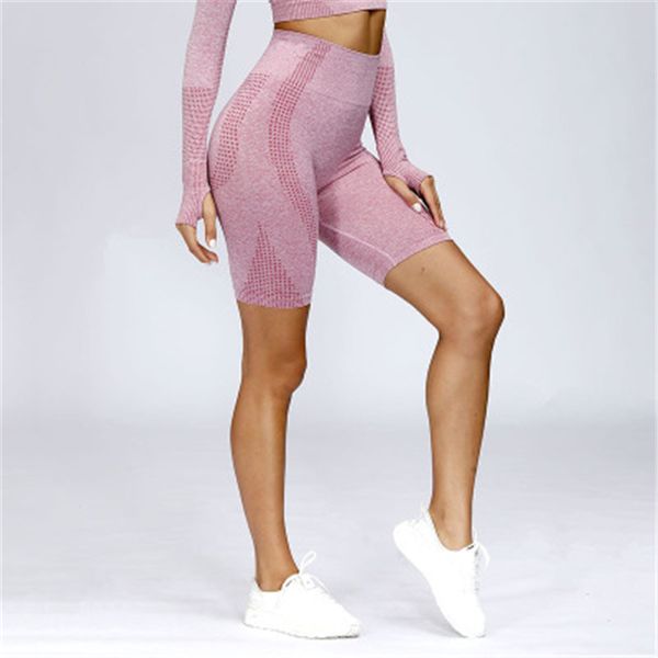 women high waist skinny yoga pants fashion trend abdomen hip lift sports leggings trousers female casual slim seamless fitness sweatpants, Black;white
women high waist skinny yoga pants fashion trend abdomen hip lift sports leggings trousers female casual slim seamless fitness sweatpants, Black;white
