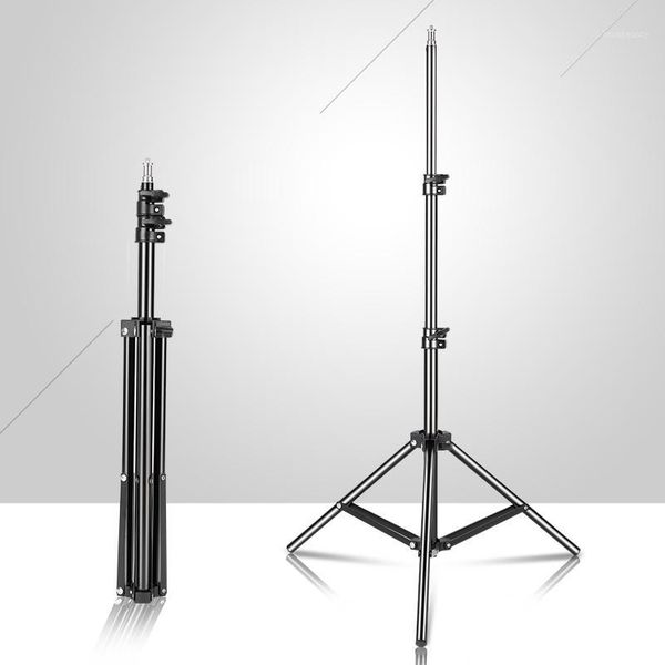 150cm/59inch pgraphy tripod light stand with 1/4" screw for brithday party meeting travel wedding1
150cm/59inch pgraphy tripod light stand with 1/4" screw for brithday party meeting travel wedding1