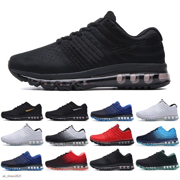 men women casual shoes for sale 2017 360 plastic original training outdoor 2016 shoes eur sz36-45, White;red
men women casual shoes for sale 2017 360 plastic original training outdoor 2016 shoes eur sz36-45, White;red