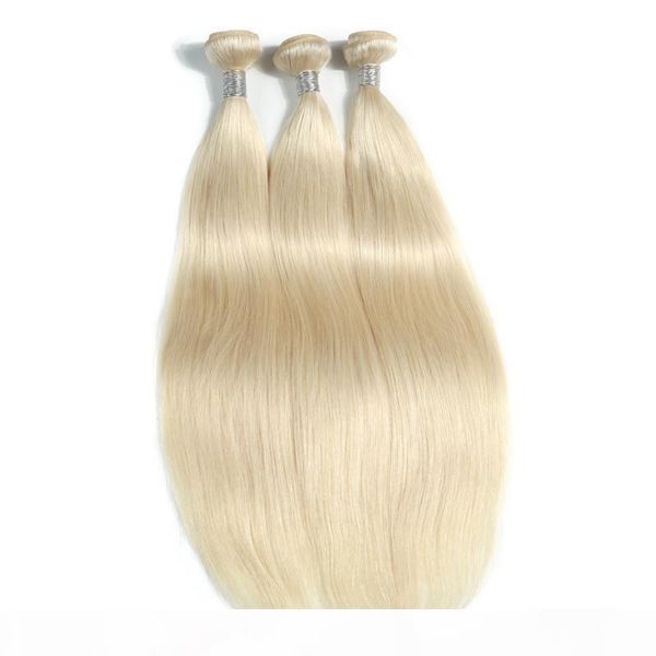 the new style of platinum peruvian virgin straight hair bundles 10-30 inchs brazilian hair weave remy human hair extensions, Black
the new style of platinum peruvian virgin straight hair bundles 10-30 inchs brazilian hair weave remy human hair extensions, Black