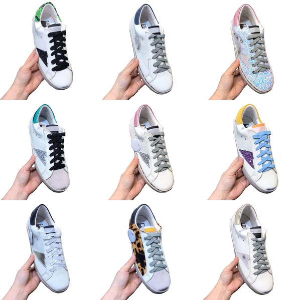designer scarpe fashion mens womens casual shoes flat canvas sneaker trainers leather white flat shoes 35-40 ,38-44, Black
designer scarpe fashion mens womens casual shoes flat canvas sneaker trainers leather white flat shoes 35-40 ,38-44, Black