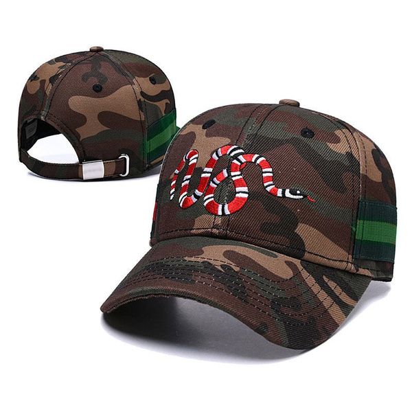 new women's casual gs baseball dad deus cap black khaki lady ovo drake cap snapback suede headdress truck driver cap men's gs, Blue;gray
new women's casual gs baseball dad deus cap black khaki lady ovo drake cap snapback suede headdress truck driver cap men's gs, Blue;gray