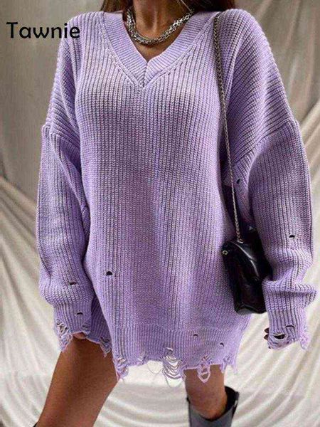 tawnie y2k oversize sweater dress woman winter mini dress for new year 2022 knitted long sleeve v neck elegant female dress g1223, Black;gray
tawnie y2k oversize sweater dress woman winter mini dress for new year 2022 knitted long sleeve v neck elegant female dress g1223, Black;gray