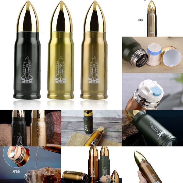 creative 350ml stainless steel shape thermos coffee mug bullet vacuum flask cup travel drink bottle 4 nl4v2
creative 350ml stainless steel shape thermos coffee mug bullet vacuum flask cup travel drink bottle 4 nl4v2