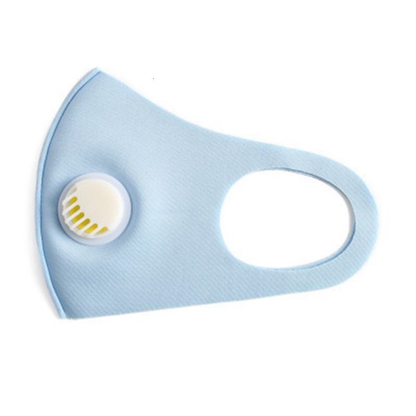 factory face mask with breathing valve anti dust cycling protective washable reusable ice silk cotton fashion des1
factory face mask with breathing valve anti dust cycling protective washable reusable ice silk cotton fashion des1