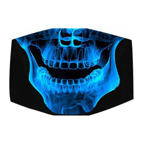 mainstream mask cotton new products dustproof non mouth cover male female creative expression personality masks 13 styles for choose
mainstream mask cotton new products dustproof non mouth cover male female creative expression personality masks 13 styles for choose
