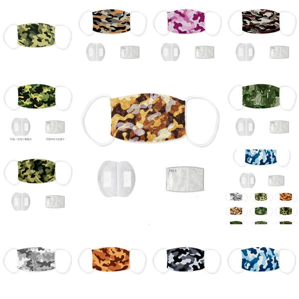 fashion cotton camouflage print washable face mask prevent pollution anti dust pm 2.5 respirator mouth reusable masks with filter 2 nwodo
fashion cotton camouflage print washable face mask prevent pollution anti dust pm 2.5 respirator mouth reusable masks with filter 2 nwodo