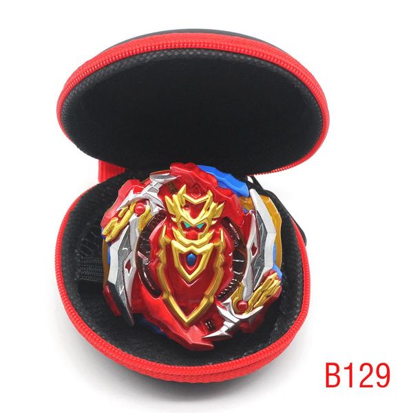 original blayblade top beyblade bep b134 с launcher bayblade bey blade metal plastic fusion подарочные игрушки для детей sqcpmv
original blayblade top beyblade bep b134 с launcher bayblade bey blade metal plastic fusion подарочные игрушки для детей sqcpmv