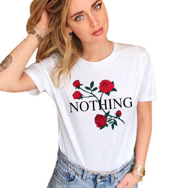 lghxlxry summer t shirt women plus size harajuku vintage tumblr graphic tees women o-neck short sleeve female t-shirts, White
lghxlxry summer t shirt women plus size harajuku vintage tumblr graphic tees women o-neck short sleeve female t-shirts, White