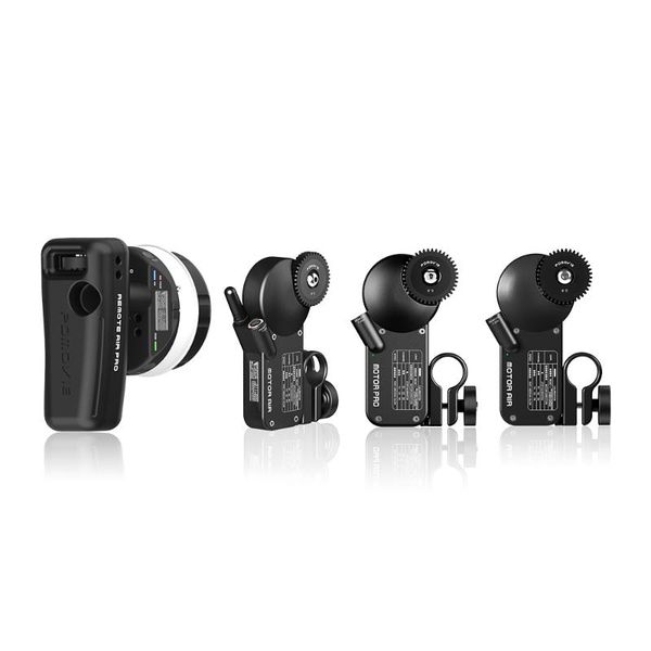 lighting & studio accessories pdmovie remote air pro 3 wireless follow focus lens control system for gimbal dslr camera video shooting
lighting & studio accessories pdmovie remote air pro 3 wireless follow focus lens control system for gimbal dslr camera video shooting