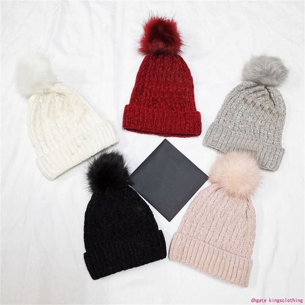 winter knitted hats men and women beanies designer fashion small jacquard vertical pattern cap q5m8, Blue;gray
winter knitted hats men and women beanies designer fashion small jacquard vertical pattern cap q5m8, Blue;gray