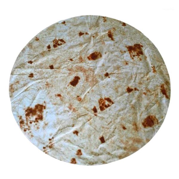 blankets promotion burritos wrap blanket round tortilla novelty throw for boys & girls or adults roll yourself in the gi1
blankets promotion burritos wrap blanket round tortilla novelty throw for boys & girls or adults roll yourself in the gi1
