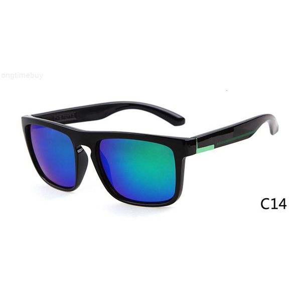 factoryewaxsunglasses spectacles summer new man driving women cycling sports outdoor sun glasses, White;black
factoryewaxsunglasses spectacles summer new man driving women cycling sports outdoor sun glasses, White;black