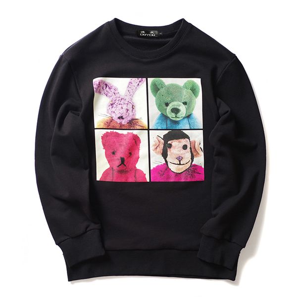 luxury designer pullover hoodies men women hip hop casual printed sweatshirt streetwear male fashion hoodie fiz8, Black
luxury designer pullover hoodies men women hip hop casual printed sweatshirt streetwear male fashion hoodie fiz8, Black