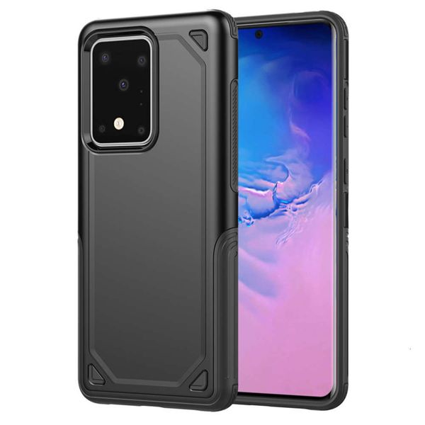 sgp spigen armor hybrid mobile case is digned by samsung s20 ultra s105g s10e s9 s8 plus s7 sidenote 109 8vfe1
sgp spigen armor hybrid mobile case is digned by samsung s20 ultra s105g s10e s9 s8 plus s7 sidenote 109 8vfe1