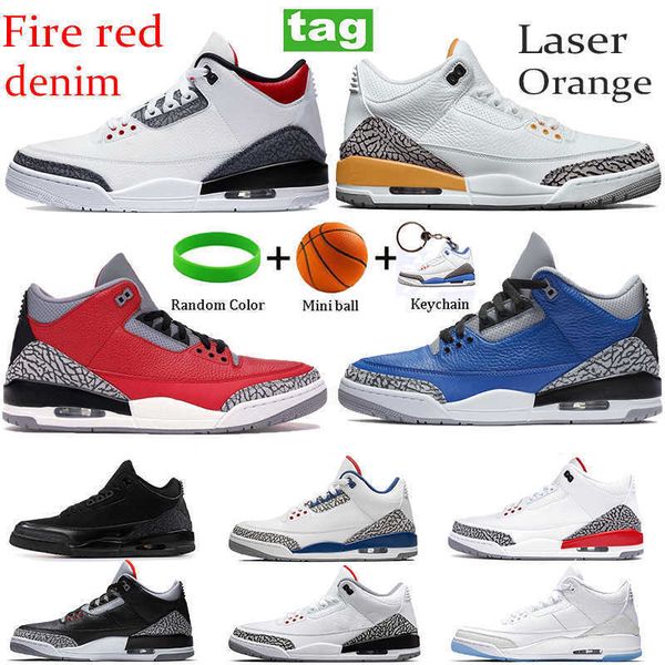 2020 fire red denim og basketball shoes laser orange cool grey varsity royal unc running sneakers katrina oregon pe men shoesy5p3
2020 fire red denim og basketball shoes laser orange cool grey varsity royal unc running sneakers katrina oregon pe men shoesy5p3