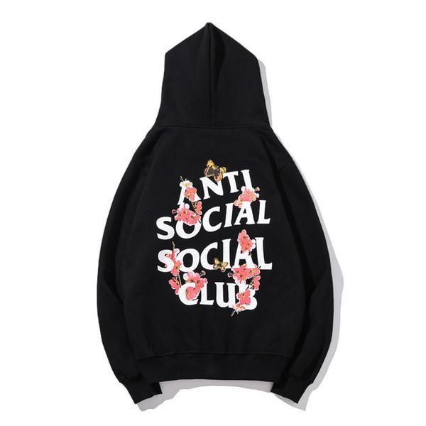 new mens hoodies hip hop men women stylist hoodies pullover hoodies men and women couple hedging mens designers sweaters, Black
new mens hoodies hip hop men women stylist hoodies pullover hoodies men and women couple hedging mens designers sweaters, Black