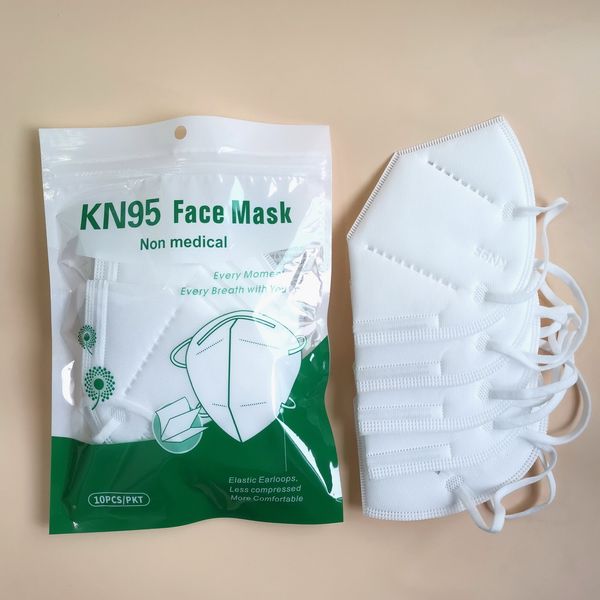 face packaging bag disposable mask retail masks protective bags kha065
face packaging bag disposable mask retail masks protective bags kha065