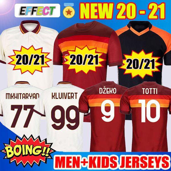футболки soccer jerseys fc 2020 2021 dzeko pellegrini totti zaniolo mkhitaryan kluivert rome jerseys 20/21 kids kit футболки, Black;yellow
футболки soccer jerseys fc 2020 2021 dzeko pellegrini totti zaniolo mkhitaryan kluivert rome jerseys 20/21 kids kit футболки, Black;yellow